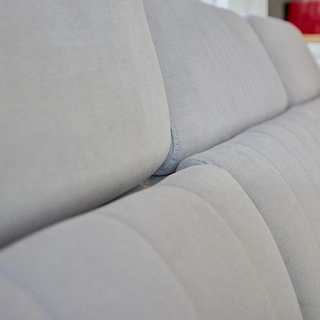 Alessandro Home 2 Luxury Centru Palas Mall Iasi Moldovei 30 Exteriör bild