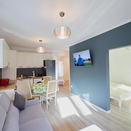 Alessandro Home 2 Luxury Centru Palas Mall Iasi Moldovei 30 Exteriör bild
