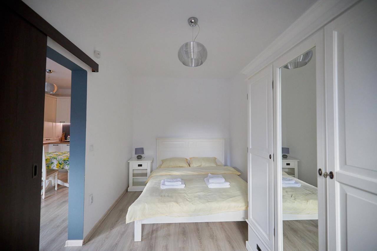 Alessandro Home 2 Luxury Centru Palas Mall Iasi Moldovei 30 Exteriör bild
