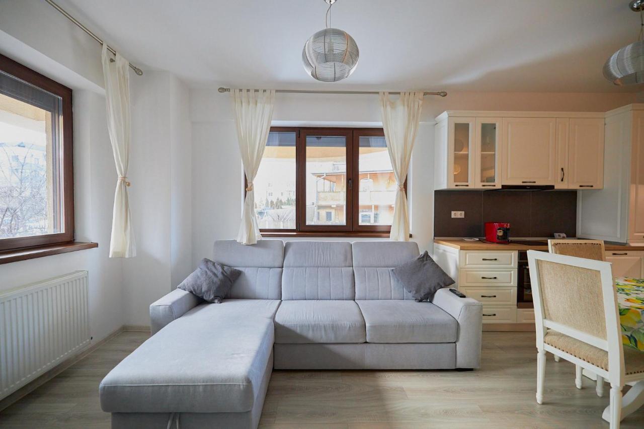 Alessandro Home 2 Luxury Centru Palas Mall Iasi Moldovei 30 Exteriör bild