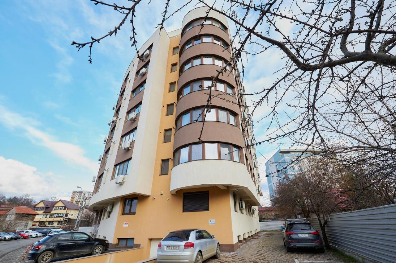 Alessandro Home 2 Luxury Centru Palas Mall Iasi Moldovei 30 Exteriör bild